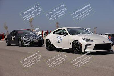 media/Oct-19-2025-Nasa (Sun) [[622c91e2bf]]/Around the Pits/